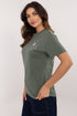 T-shirt model 208743 Sublevel